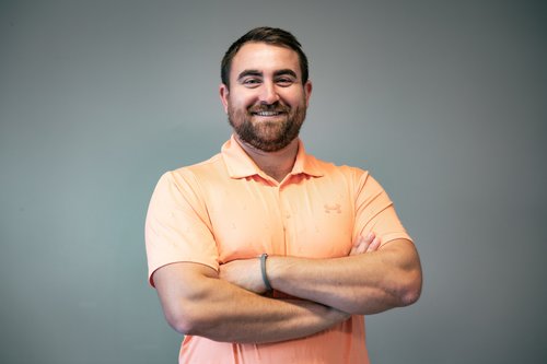 Nathan Garneau Bissett